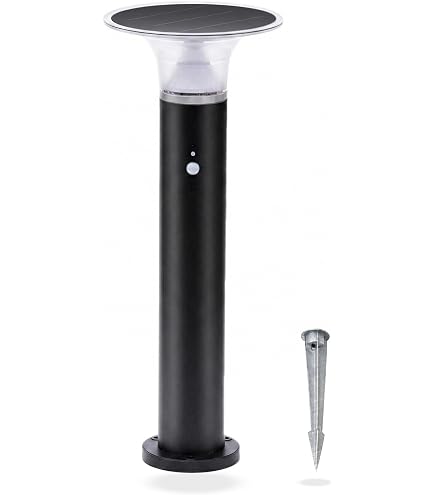 Amazon.co.jp: タカショー エクスレッズ ミニポールライト 2型 Amazon.co.jp: タカショー エクスレッズ ミニポールライト 2型